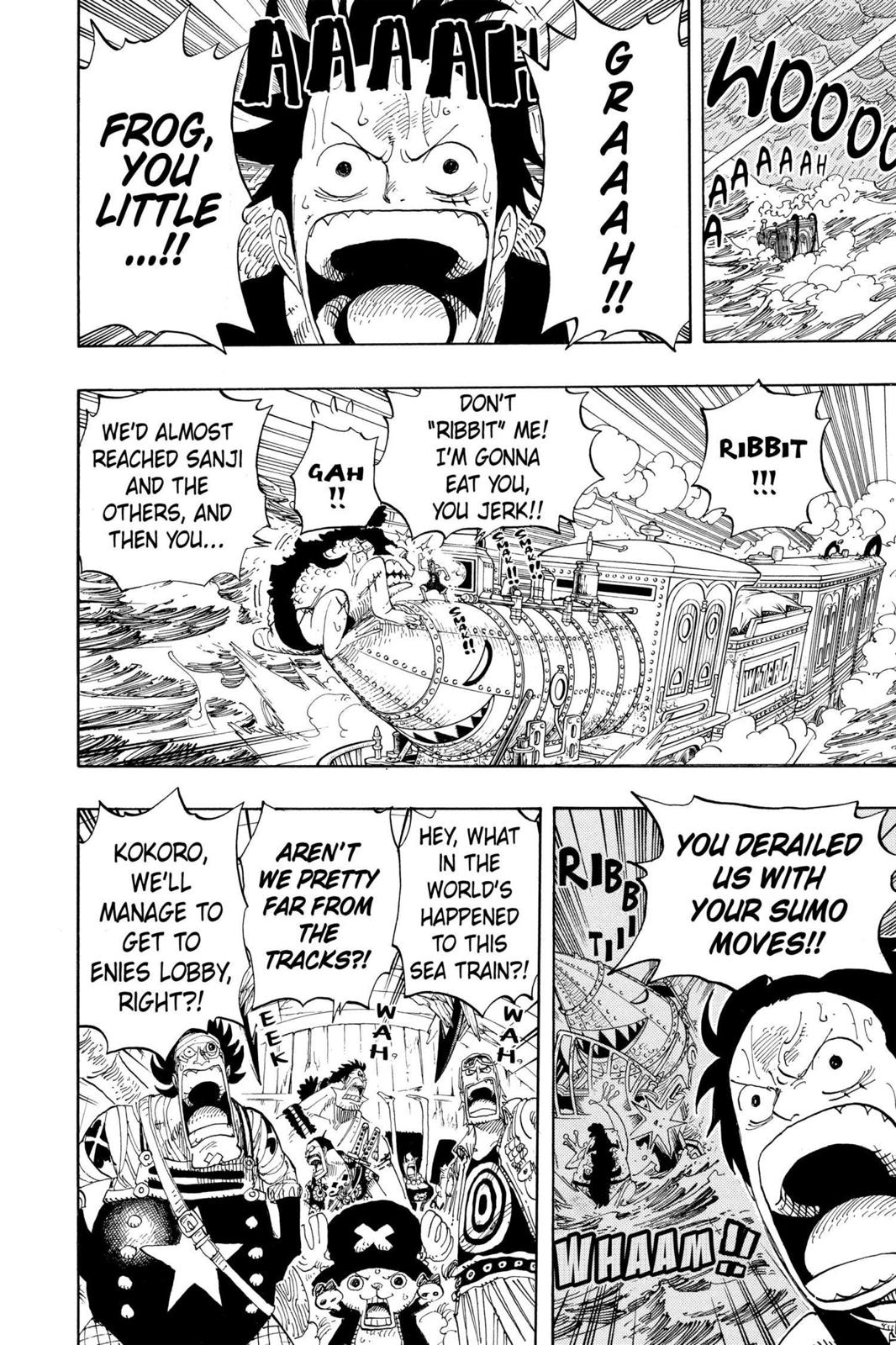 chapter375